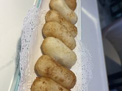-徐记小怪兽肉蟹煲(中央大街店)