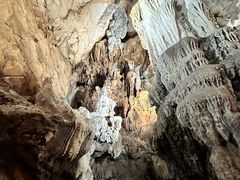 -乡巴佬鼎锅饭