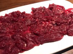 -牛焱·贵州黄牛肉火锅(城西银泰店)