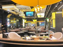 -嘎嘎鸭脑壳(蜀汉路店)