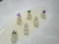 -木守西溪溪隐餐厅