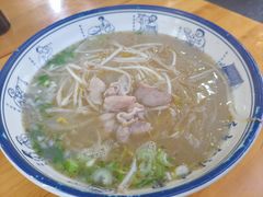 -王记老幺肥肠粉