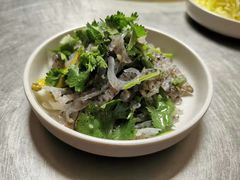 -龙巢盱眙龙虾·牛蛙·烧烤宵夜(八卦岭店)