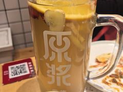 -佬缸炮江湖川菜(玉林店)