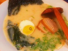 -浦·传统日式料理(3 5 1 1 店)