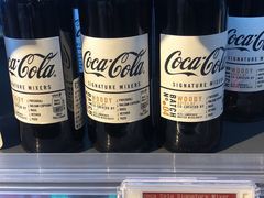 -Olé精品超市(沈阳万象城店)