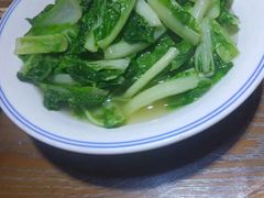 -肖记公安牛肉鱼杂馆· 省级非物质文化遗产(仁和路店)