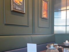 -章记星洲 · 新加坡餐厅(望京店)