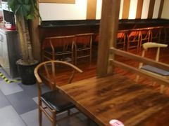 -品乐天包子(西北大学店)