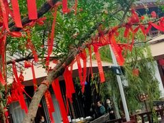-濮园 · 四合院餐厅