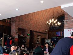 -217丰惠源抓饭(星湖街店)