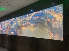 -宴周康·精致江浙菜(周浦店)