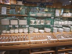 -MUJI无印良品(恒力MALL店)