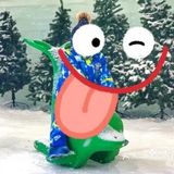 151 特色：颜值超高的主题游乐园！