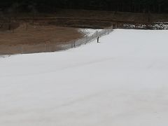 -十三陵雪世界滑雪场