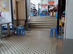 -黄埔古港