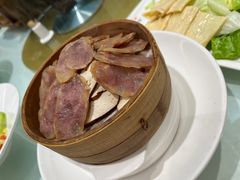 -春盛渔府(牛首山店)