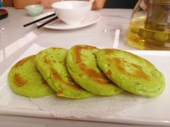 -船说茶点粤菜(海上世界店)