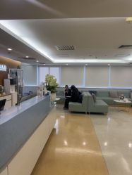 -杭州贝瑞斯美华妇儿医院·早孕·产检·儿科