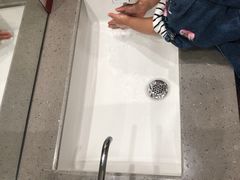 -海底捞火锅(龙湖三千集店)