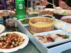 -紫光园(顺义店)