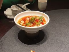 -桂小厨广西菜(万象城店)
