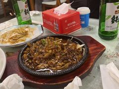 -鼎香润(德胜门内店)