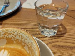 -Wagas沃歌斯(星荟中心店)