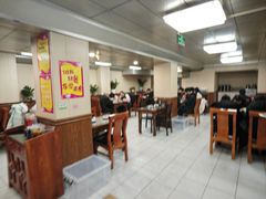 -徐包铺(丰润街店)