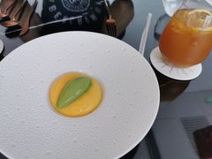 -Chikalicious(新天地店)