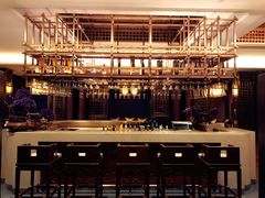 -西安华清御汤酒店