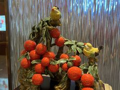 -广州白天鹅宾馆