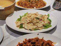 -关东小院(瀛海环宇坊店)