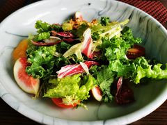 -Kathleen's Waitan 凯圣琳江景西餐厅(外滩店)