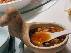 -宁夏国强手抓羊肉·清真菜(未央路凤三店)