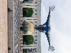 -石林冰雪海洋世界