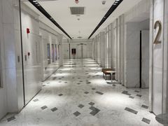 -百丽宫影城(ifc商场店)