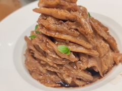 -燕春楼(海河华鼎店)