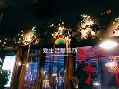 -每碗面馆(新鸿安大厦店)