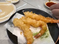 -滨寿司(高新伊藤店)