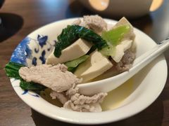 -同庆楼(金宝汇店)