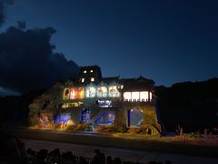 -三亚红色娘子军演艺公园景区