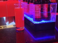 -海雾里小酒馆(观音桥店)