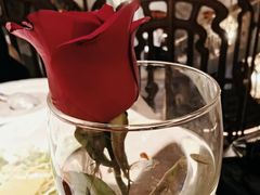 -波特曼西餐厅(中央大街店)