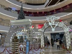 -石家庄万象城