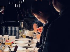 -泰安门Taian Table(镇宁路店)