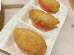 -美点双辉(东方汇店)