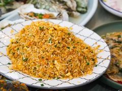 -巽寮印象美食部落餐厅·海鲜·地方特色菜(惠州体验店)