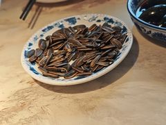 -川悦壹号·川菜(蠡溪路店)