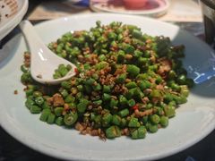 -桂二老坛酸菜鱼(三街两巷店)